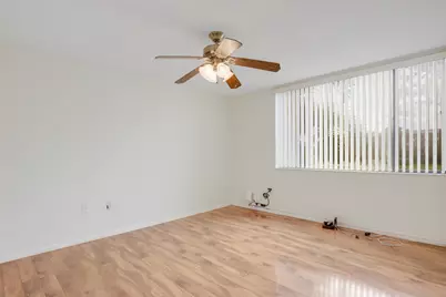 4793 Esedra Court #208, Lake Worth, FL 33467 - Photo 14