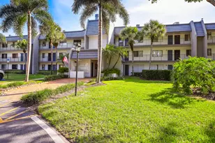 4793 Esedra Ct, Lake Worth, FL 33467 - Photo 4