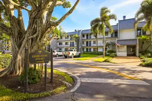 4793 Esedra Ct, Lake Worth, FL 33467 - Photo 1