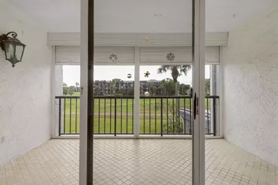 4793 Esedra Court #208, Lake Worth, FL 33467 - Photo 20