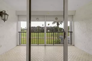 4793 Esedra Ct, Lake Worth, FL 33467 - Photo 20