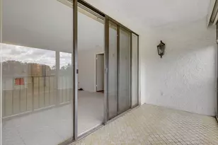 4793 Esedra Ct, Lake Worth, FL 33467 - Photo 22