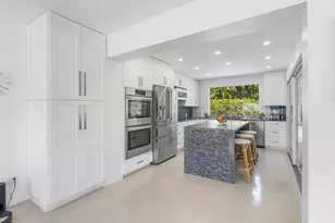 92 18th Ave S, Lake Worth Beach, FL 33460 - Photo 12