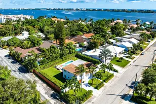 92 18th Ave S, Lake Worth Beach, FL 33460 - Photo 44