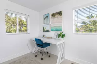 92 18th Ave S, Lake Worth Beach, FL 33460 - Photo 16