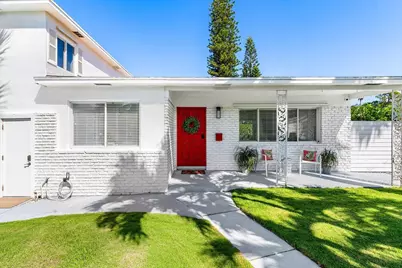 92 18th Avenue S, Lake Worth Beach, FL 33460 - Photo 4