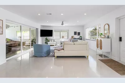 92 18th Avenue S, Lake Worth Beach, FL 33460 - Photo 8