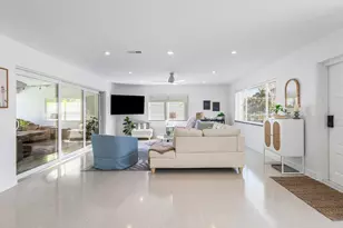 92 18th Ave S, Lake Worth Beach, FL 33460 - Photo 8