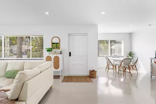 92 18th Ave S, Lake Worth Beach, FL 33460 - Photo 6