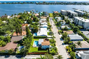 92 18th Ave S, Lake Worth Beach, FL 33460 - Photo 32