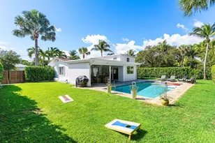 92 18th Ave S, Lake Worth Beach, FL 33460 - Photo 32