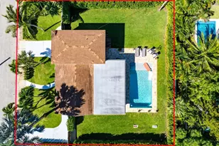 92 18th Ave S, Lake Worth Beach, FL 33460 - Photo 28