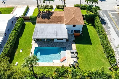 92 18th Avenue S, Lake Worth Beach, FL 33460 - Photo 40