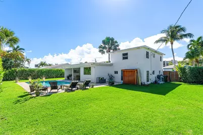 92 18th Avenue S, Lake Worth Beach, FL 33460 - Photo 34