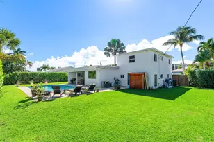 92 18th Ave S, Lake Worth Beach, FL 33460 - Photo 34