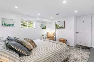 92 18th Ave S, Lake Worth Beach, FL 33460 - Photo 16