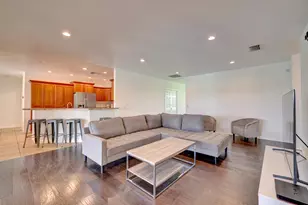 2700 S Header Canal Rd, Fort Pierce, FL 34945 - Photo 10