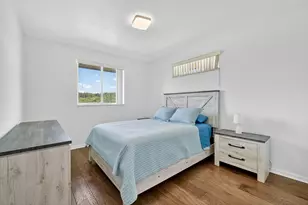 2700 S Header Canal Rd, Fort Pierce, FL 34945 - Photo 38