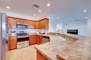 2700 S Header Canal Rd, Fort Pierce, FL 34945 - Photo 6