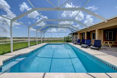 2700 S Header Canal Road, Fort Pierce, FL 34945 - Photo 4