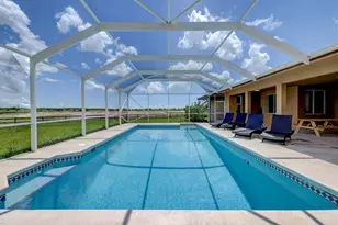 2700 S Header Canal Rd, Fort Pierce, FL 34945 - Photo 4