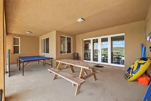 2700 S Header Canal Rd, Fort Pierce, FL 34945 - Photo 24