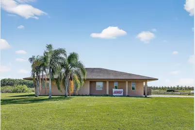 2700 S Header Canal Road, Fort Pierce, FL 34945 - Photo 20