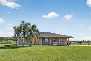 2700 S Header Canal Rd, Fort Pierce, FL 34945 - Photo 20