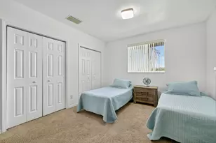 2700 S Header Canal Rd, Fort Pierce, FL 34945 - Photo 34