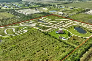 2700 S Header Canal Rd, Fort Pierce, FL 34945 - Photo 40