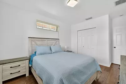 2700 S Header Canal Road, Fort Pierce, FL 34945 - Photo 28