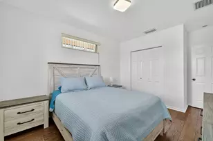2700 S Header Canal Rd, Fort Pierce, FL 34945 - Photo 28