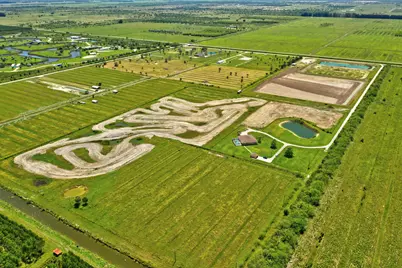 2700 S Header Canal Road, Fort Pierce, FL 34945 - Photo 1