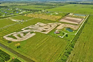 2700 S Header Canal Rd, Fort Pierce, FL 34945 - Photo 1