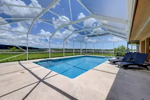 2700 S Header Canal Rd, Fort Pierce, FL 34945 - Photo 2