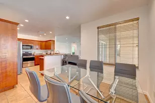 2700 S Header Canal Rd, Fort Pierce, FL 34945 - Photo 10