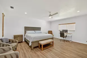 2700 S Header Canal Rd, Fort Pierce, FL 34945 - Photo 26