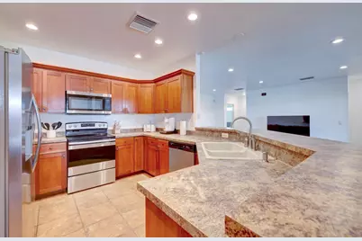 2700 S Header Canal Road, Fort Pierce, FL 34945 - Photo 6
