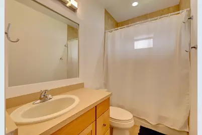 2700 S Header Canal Road, Fort Pierce, FL 34945 - Photo 16