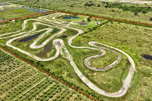 2700 S Header Canal Rd, Fort Pierce, FL 34945 - Photo 44