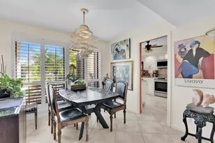 3627 Quail Ridge Dr S, Boynton Beach, FL 33436 - Photo 20