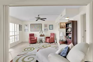 3627 Quail Ridge Dr S, Boynton Beach, FL 33436 - Photo 28