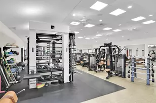 3627 Quail Ridge Dr S, Boynton Beach, FL 33436 - Photo 32