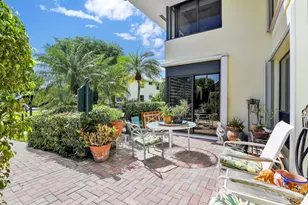 3627 Quail Ridge Dr S, Boynton Beach, FL 33436 - Photo 2