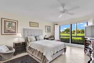 3627 Quail Ridge Dr S, Boynton Beach, FL 33436 - Photo 8