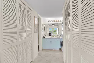 3627 Quail Ridge Dr S, Boynton Beach, FL 33436 - Photo 24