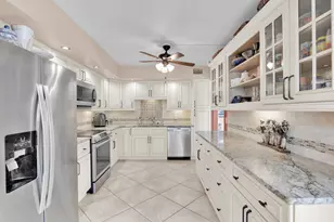 3627 Quail Ridge Dr S, Boynton Beach, FL 33436 - Photo 6