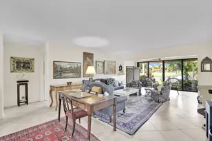 3627 Quail Ridge Dr S, Boynton Beach, FL 33436 - Photo 4