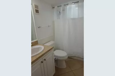 5321 NE 24th Terrace #112a, Fort Lauderdale, FL 33308 - Photo 10