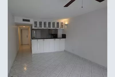 5321 NE 24th Terrace #112a, Fort Lauderdale, FL 33308 - Photo 2